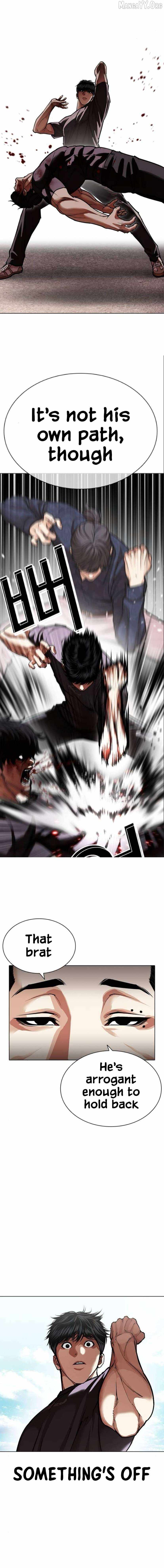 lookism-chap-596-8