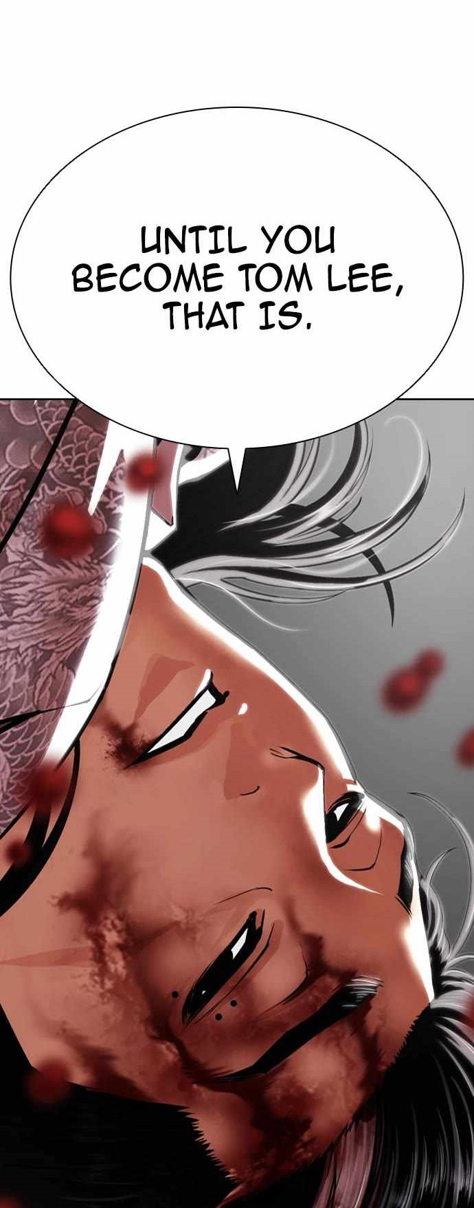 lookism-chap-598-0