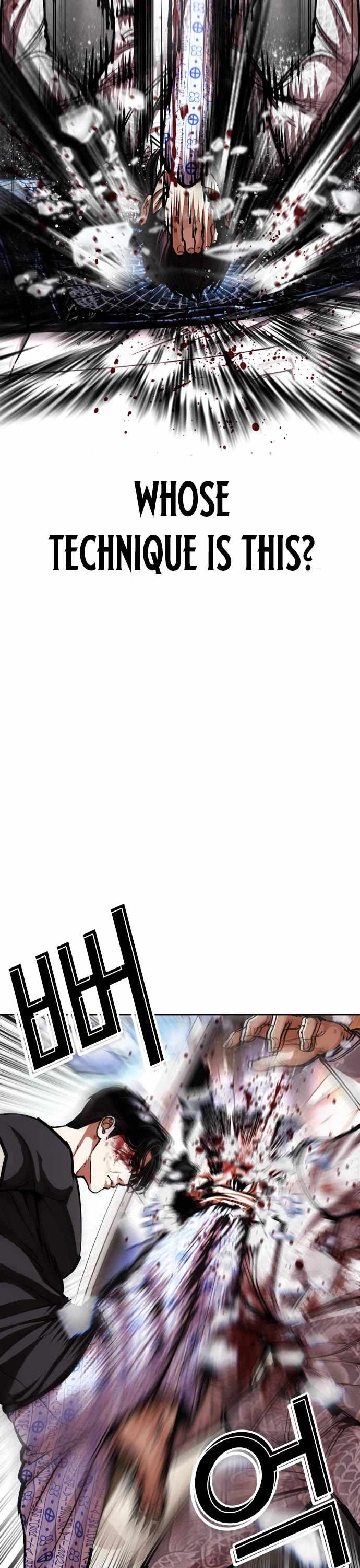 lookism-chap-598-9