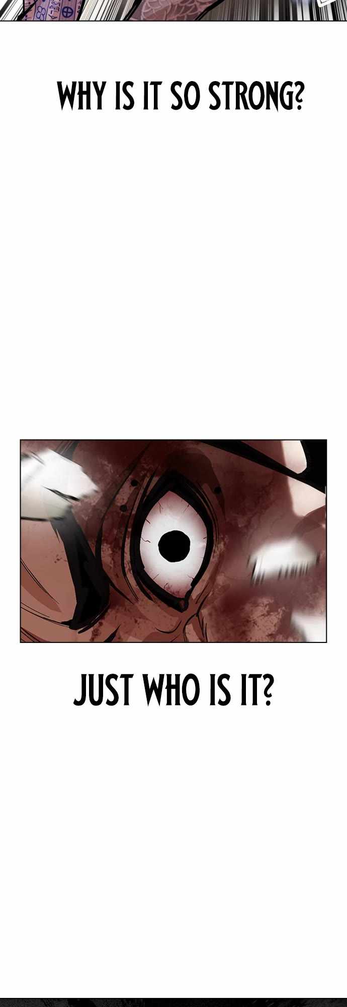 lookism-chap-598-10