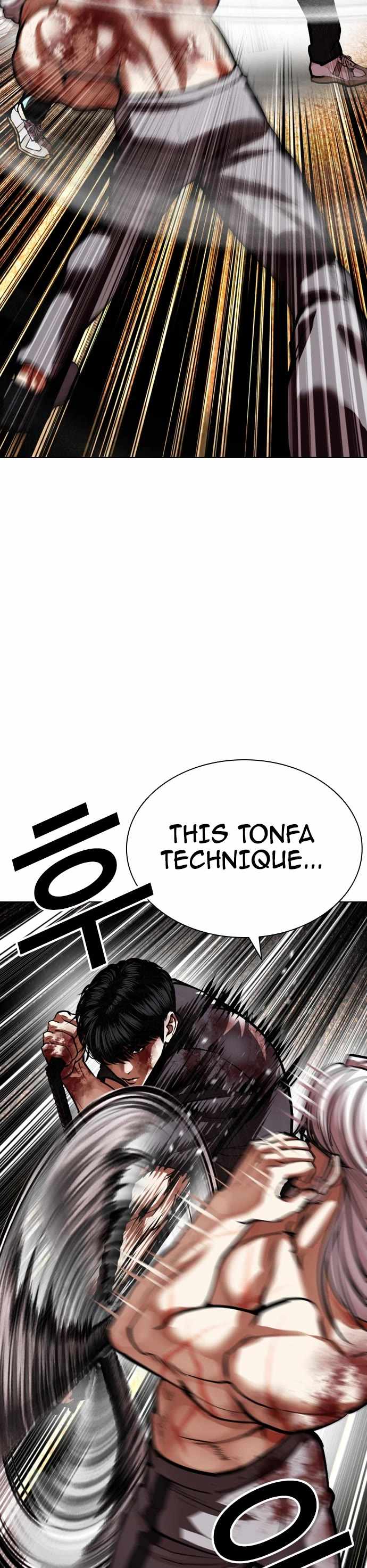 lookism-chap-598-13