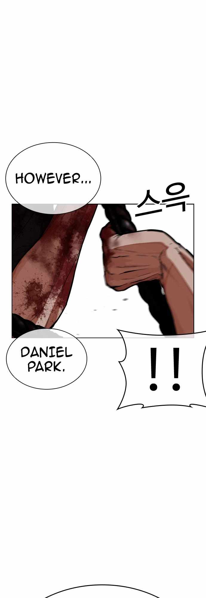 lookism-chap-598-17