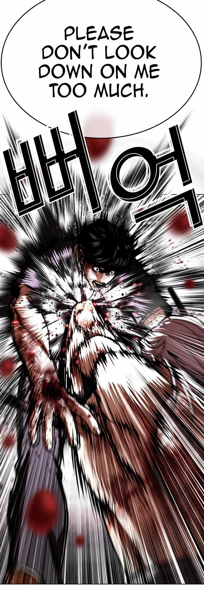 lookism-chap-598-18