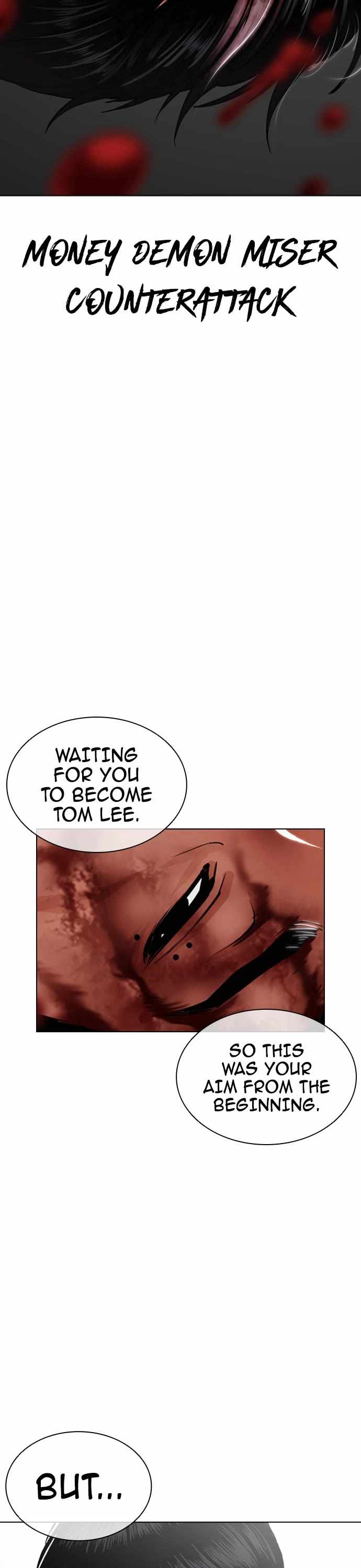 lookism-chap-598-1