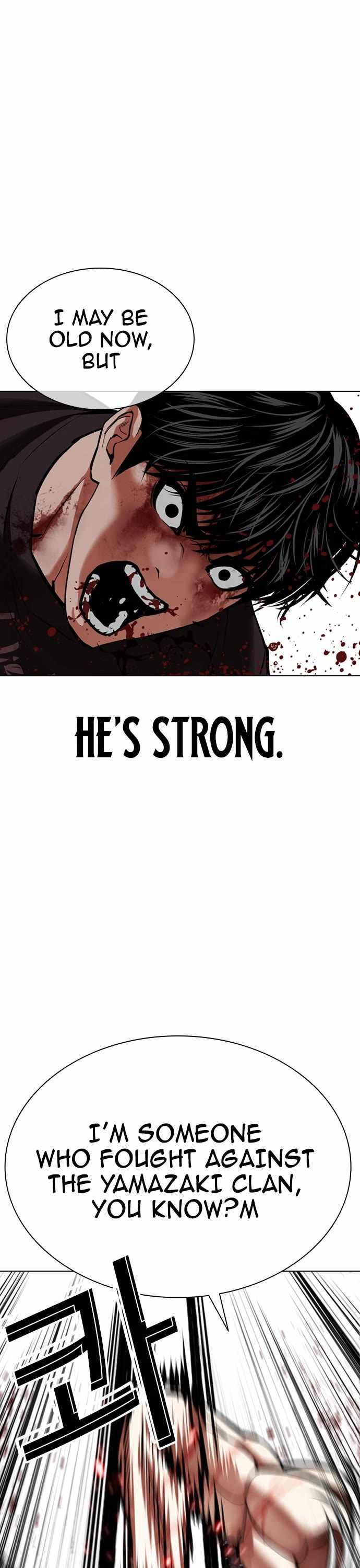 lookism-chap-598-19