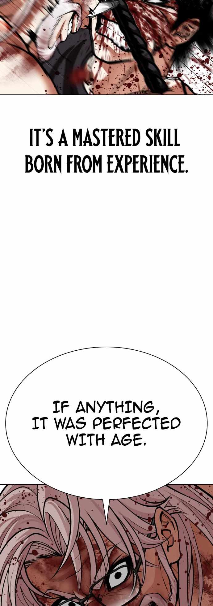 lookism-chap-598-21