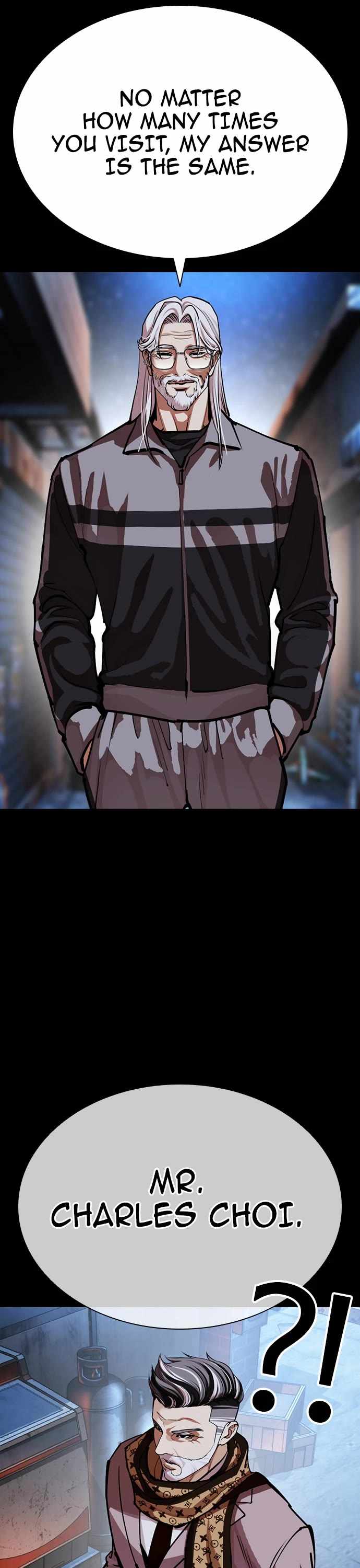 lookism-chap-598-23
