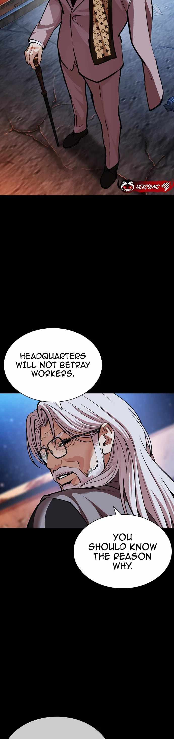 lookism-chap-598-24