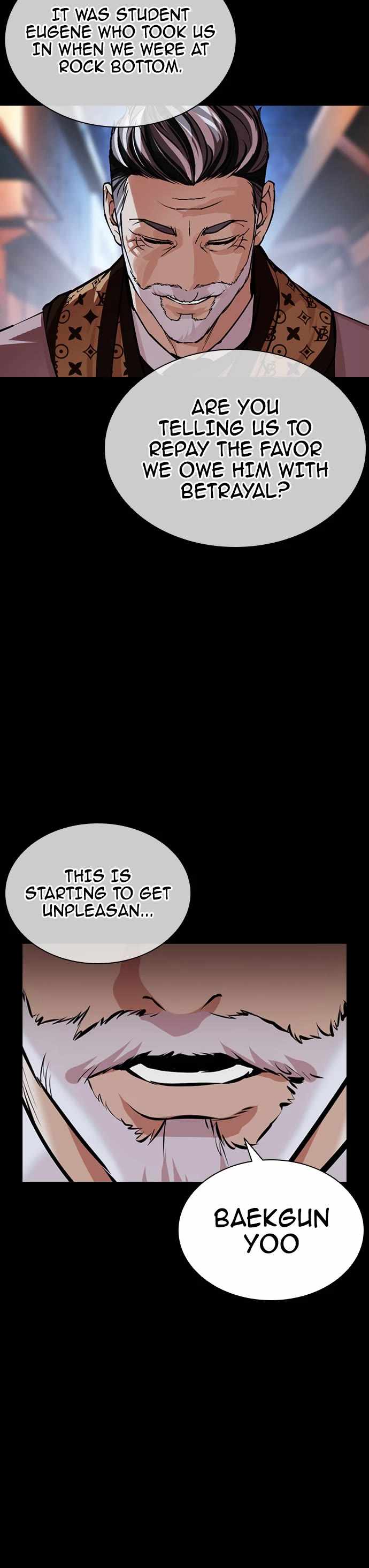 lookism-chap-598-25