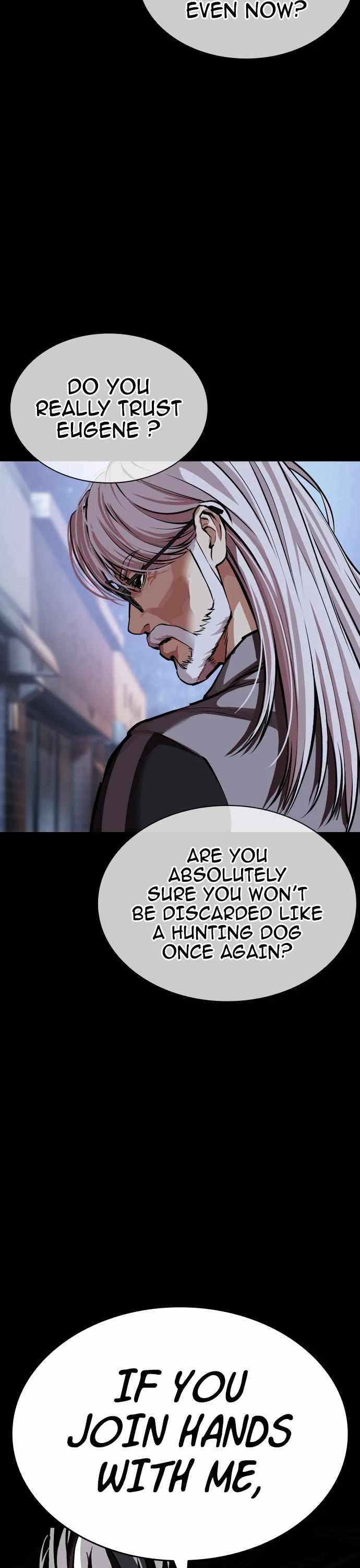 lookism-chap-598-27