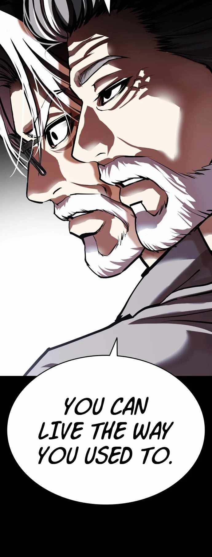 lookism-chap-598-28