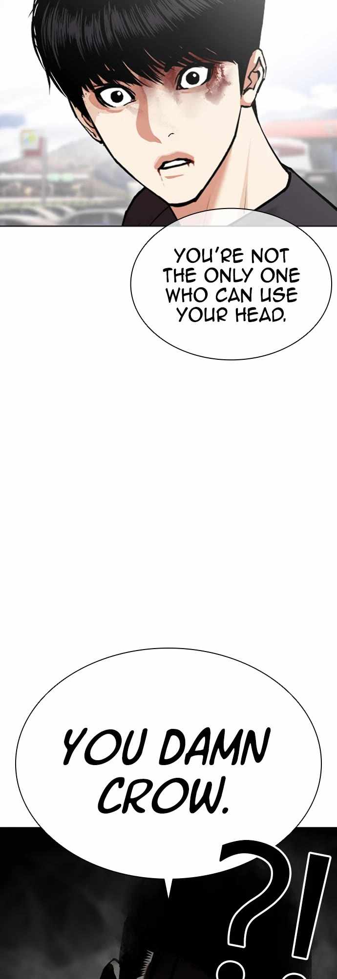 lookism-chap-598-2