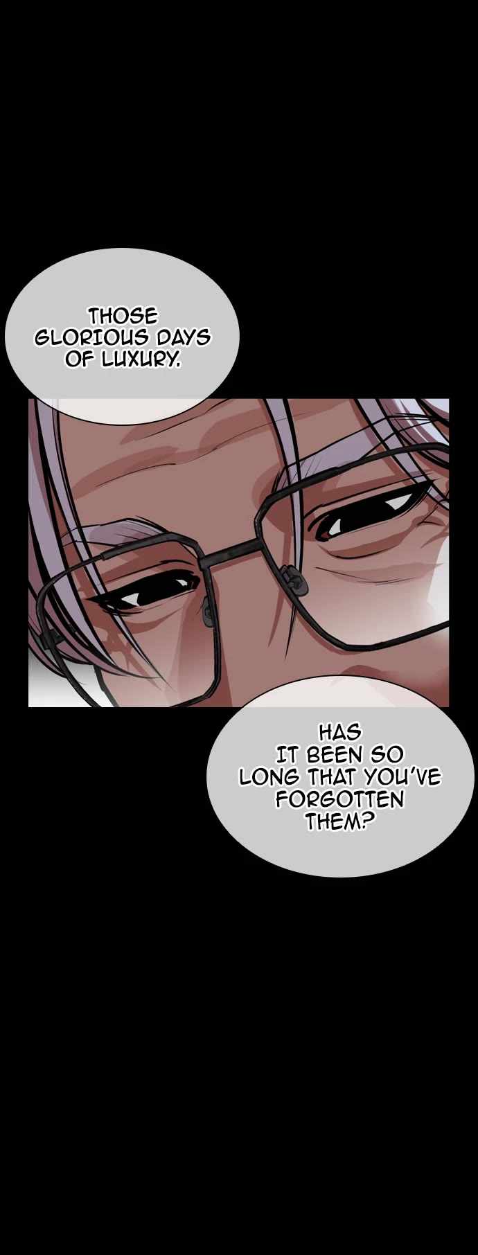 lookism-chap-598-29