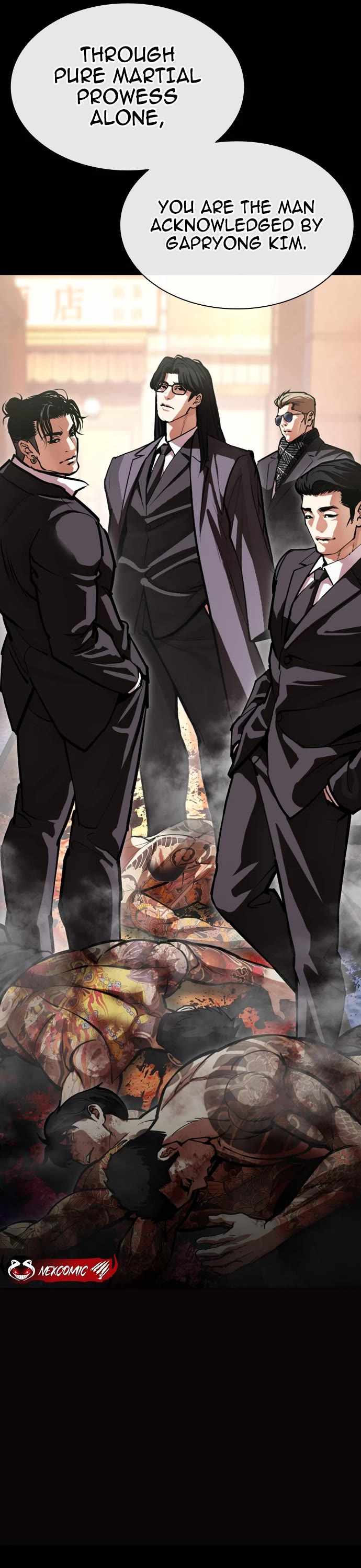lookism-chap-598-30