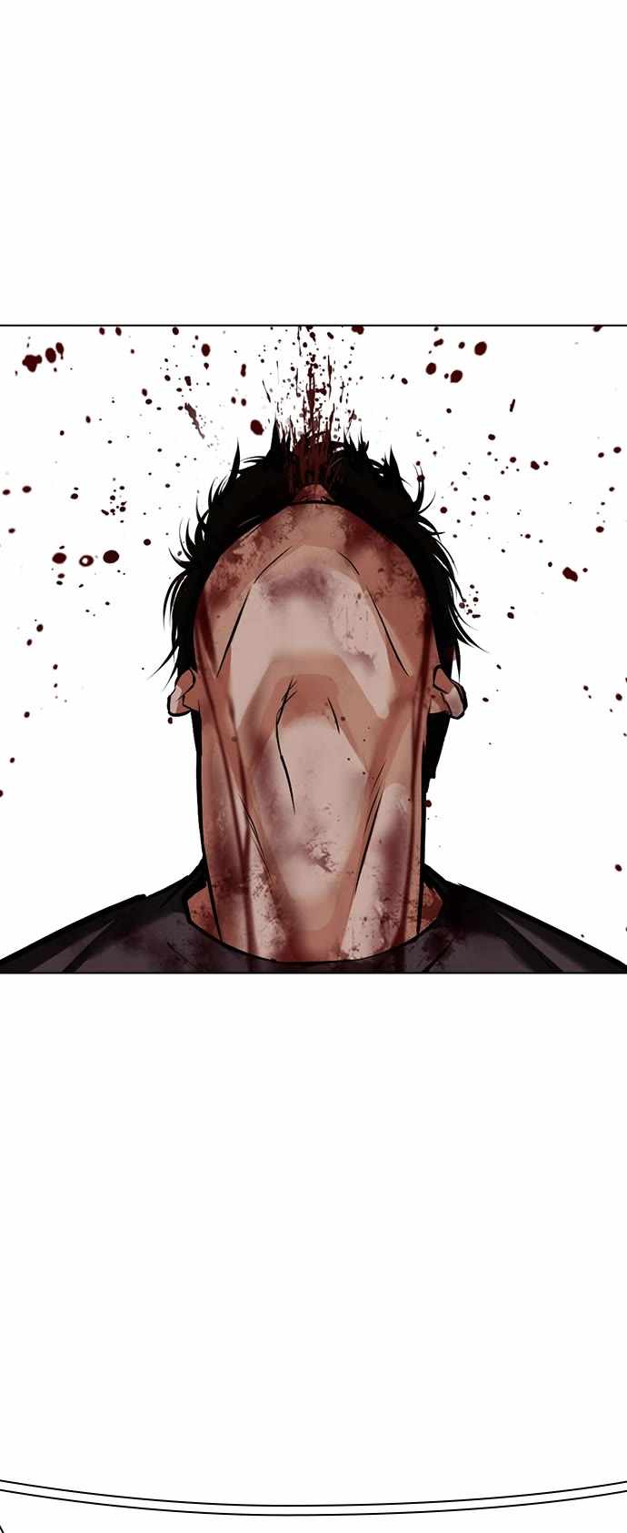 lookism-chap-598-33