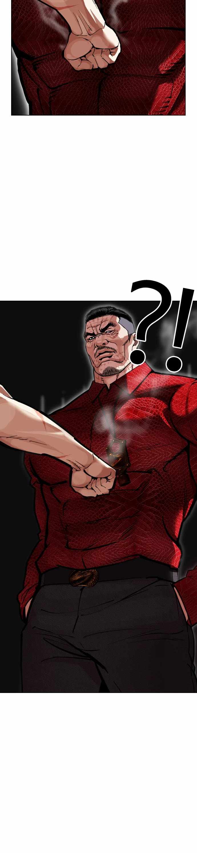 lookism-chap-598-36
