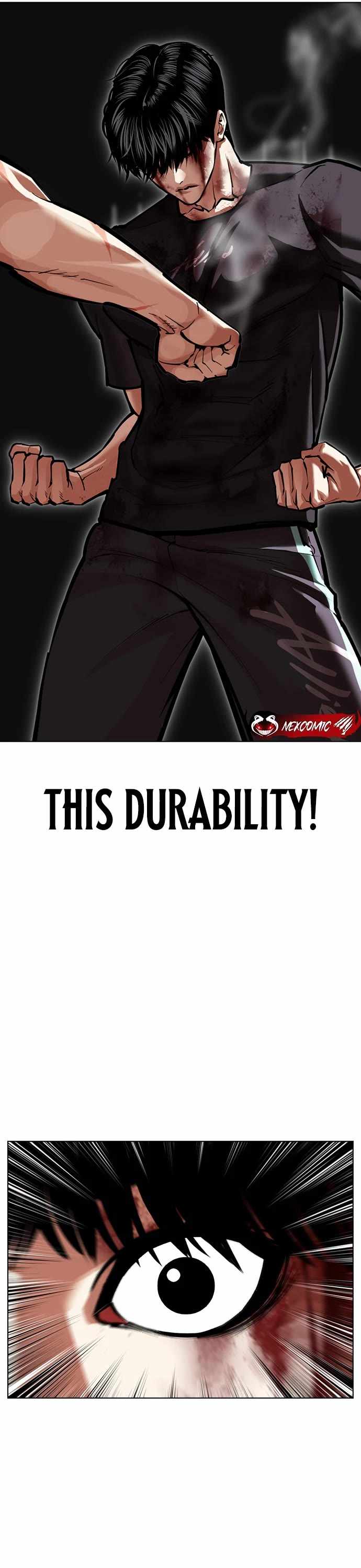 lookism-chap-598-37