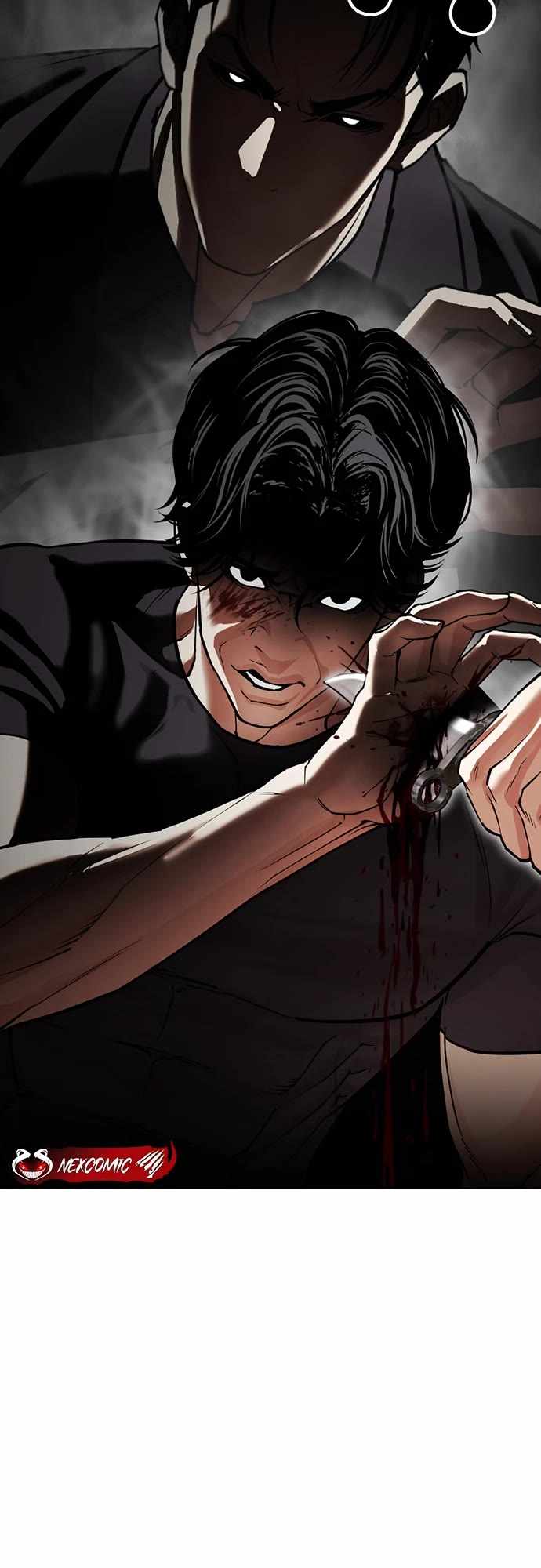 lookism-chap-598-3