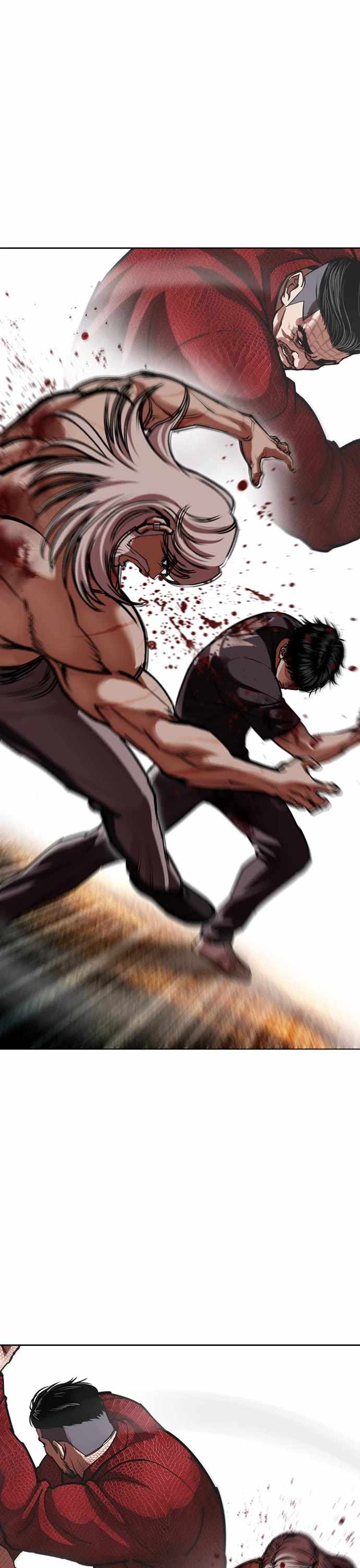 lookism-chap-598-45