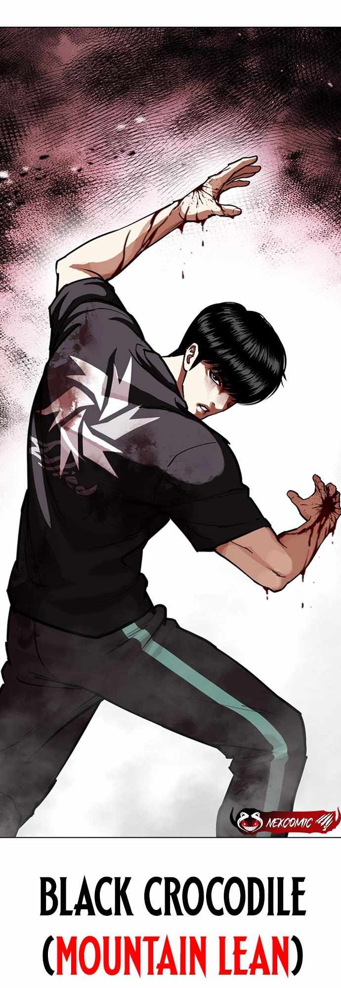 lookism-chap-598-48