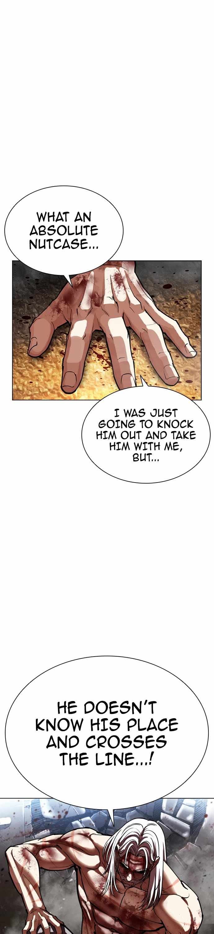 lookism-chap-598-49