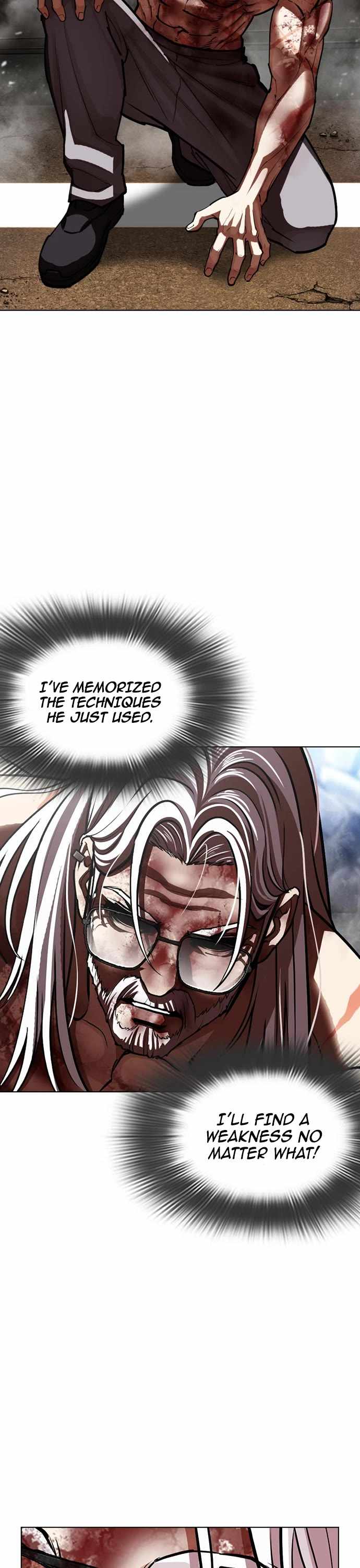 lookism-chap-598-50