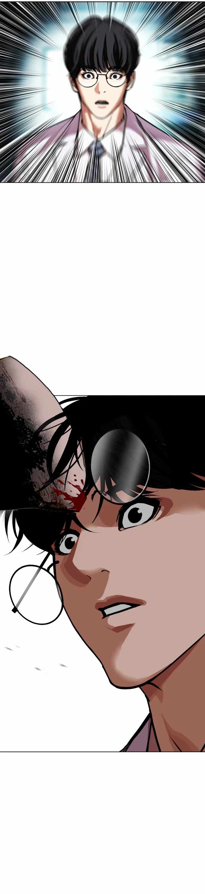 lookism-chap-598-53