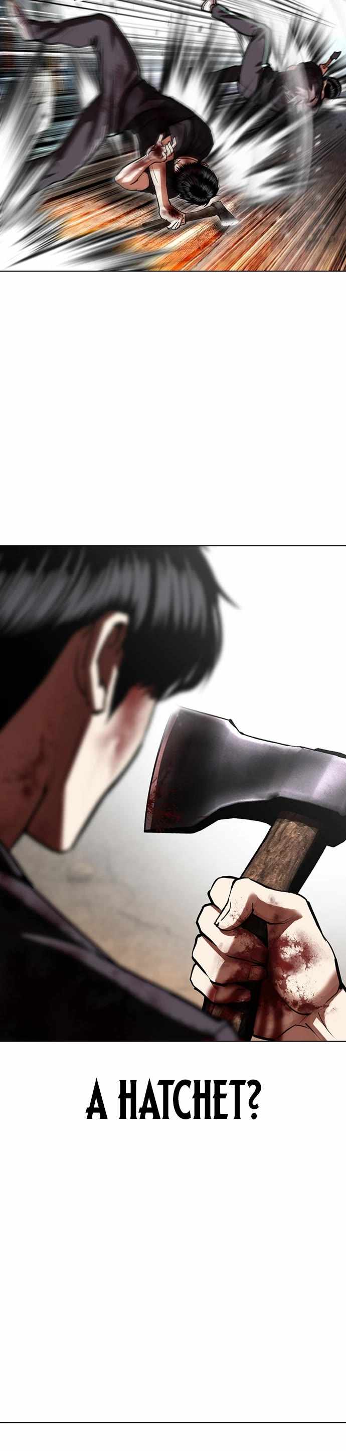lookism-chap-598-55