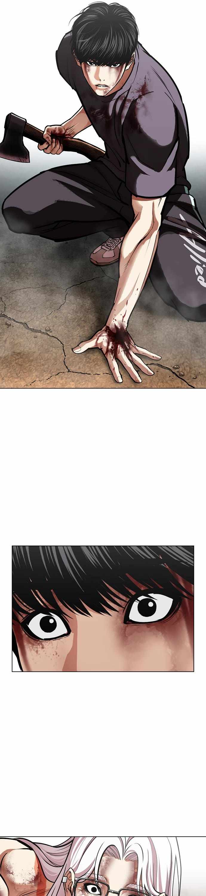 lookism-chap-598-56