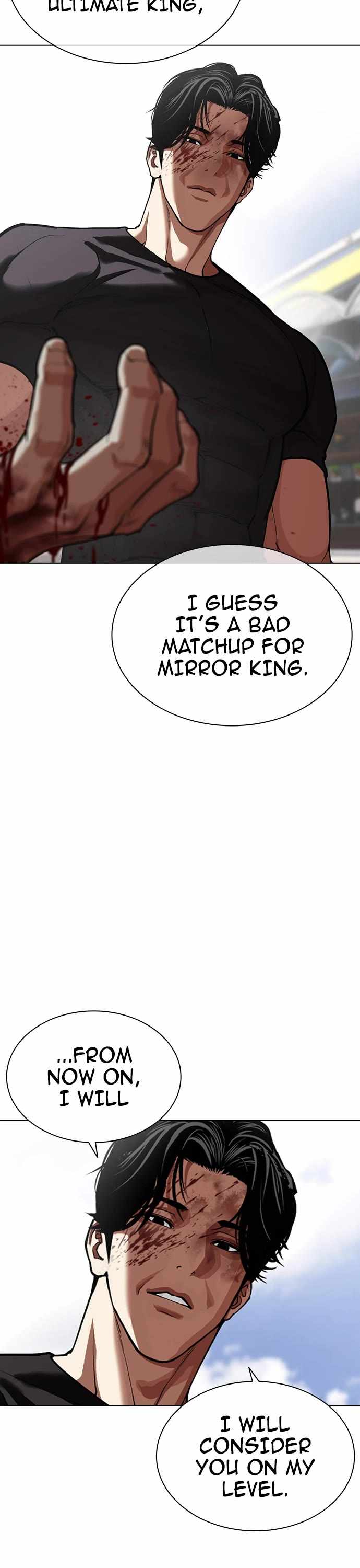 lookism-chap-598-5