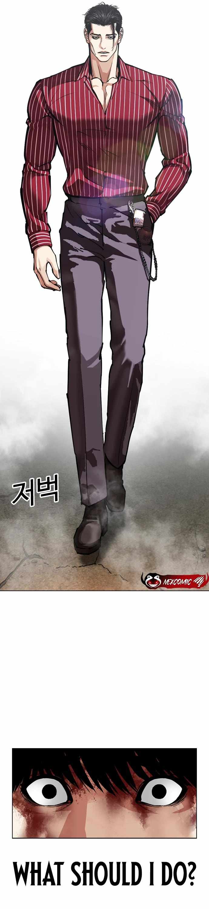 lookism-chap-598-60