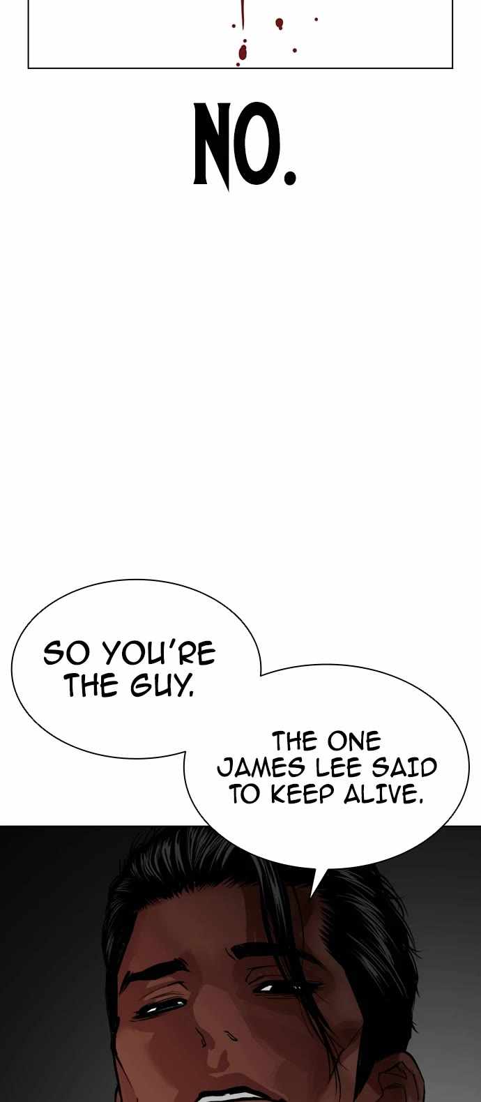 lookism-chap-598-62