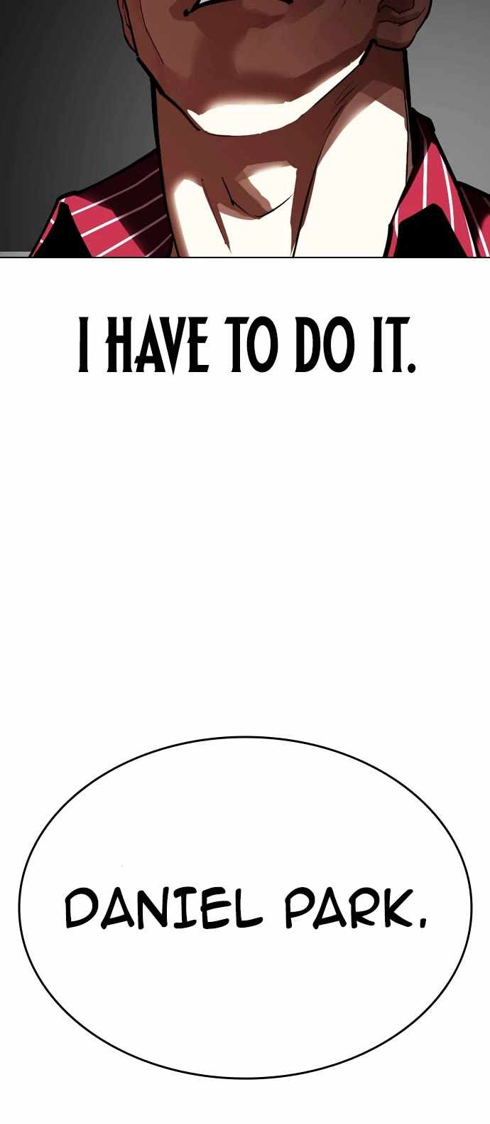 lookism-chap-598-63