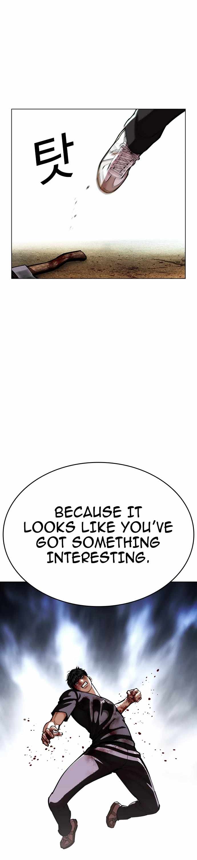 lookism-chap-598-65