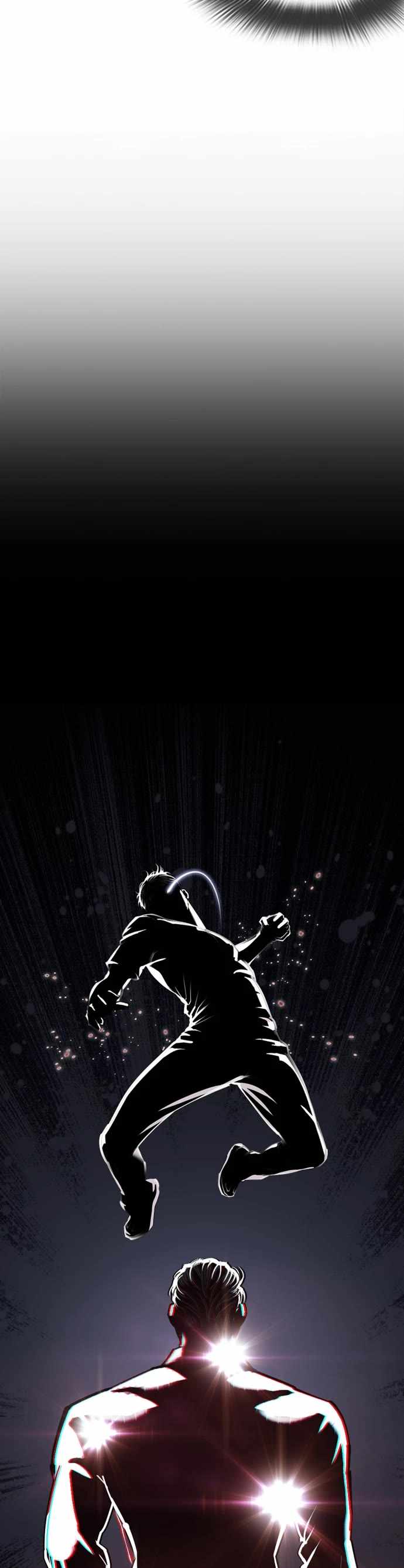 lookism-chap-598-67