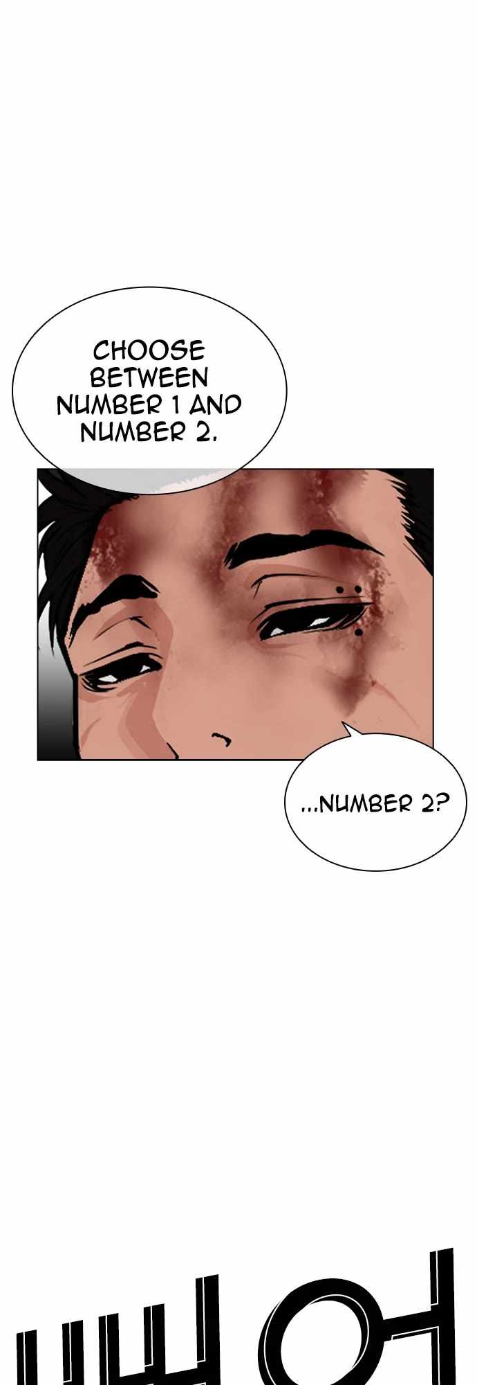 lookism-chap-598-6