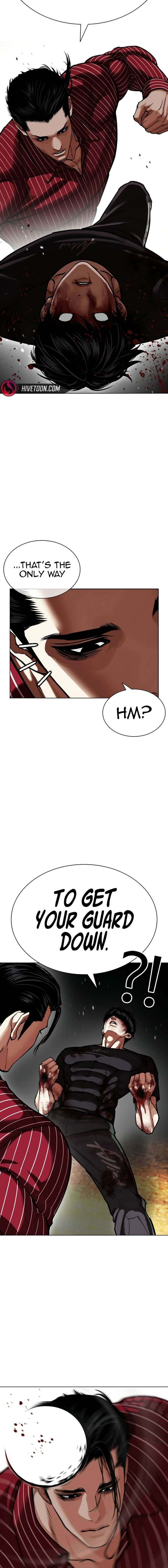 lookism-chap-599-11
