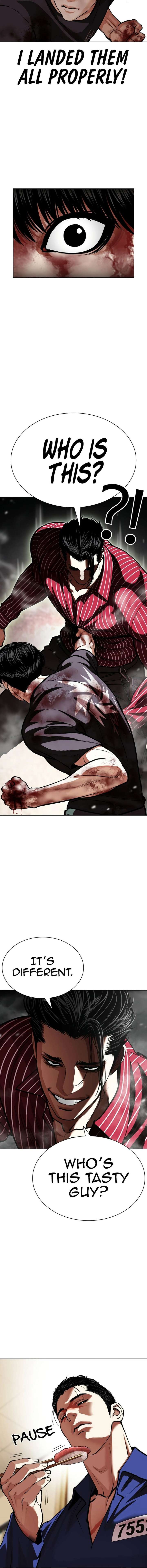 lookism-chap-599-13