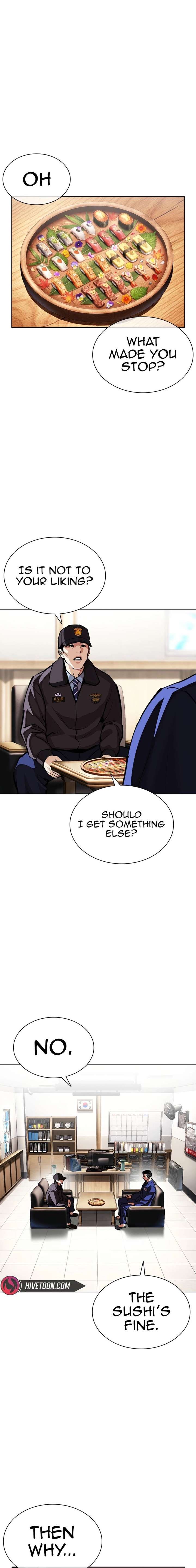 lookism-chap-599-14