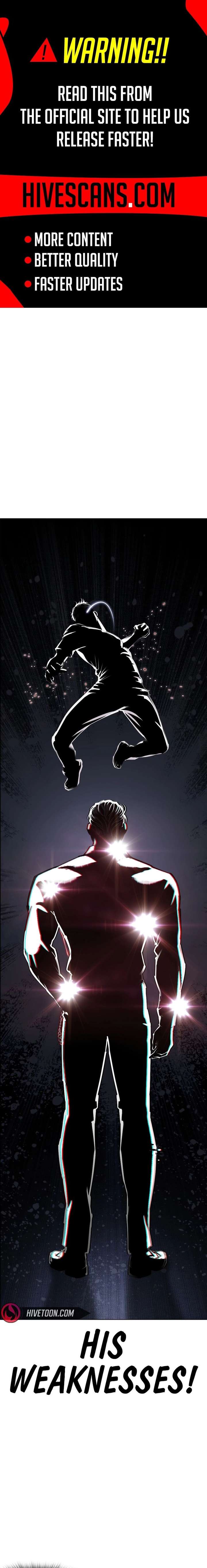 lookism-chap-599-1