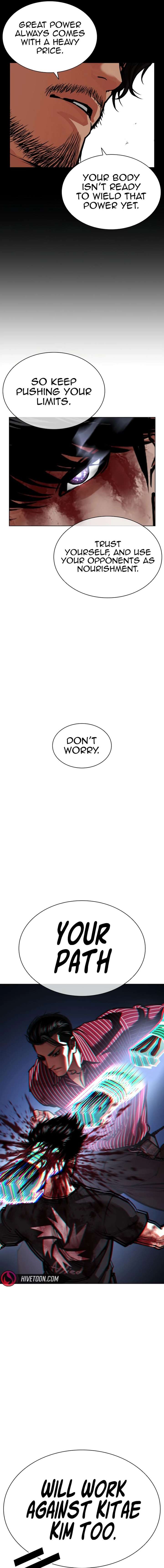 lookism-chap-599-23