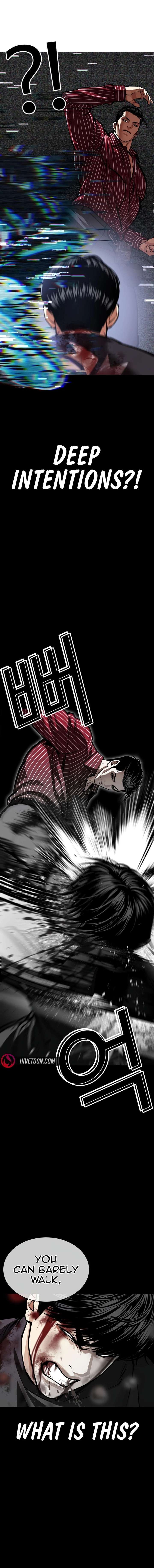 lookism-chap-599-25