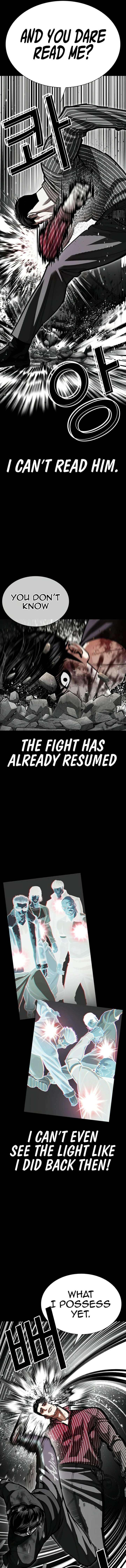 lookism-chap-599-26