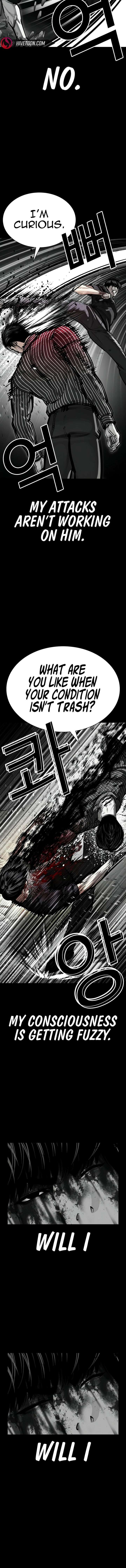 lookism-chap-599-27