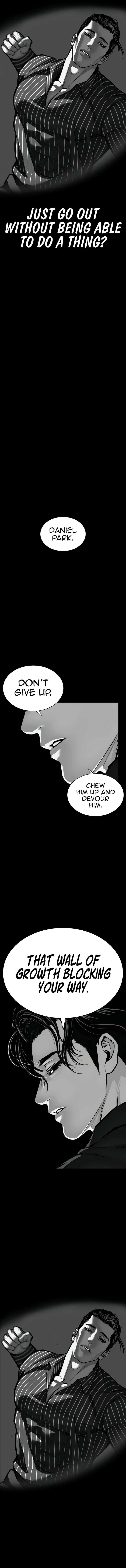 lookism-chap-599-28