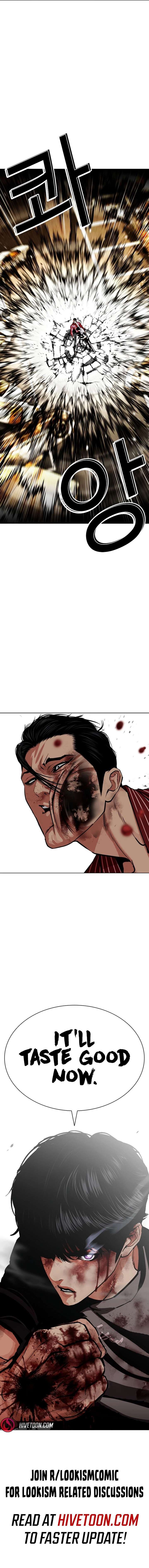 lookism-chap-599-30