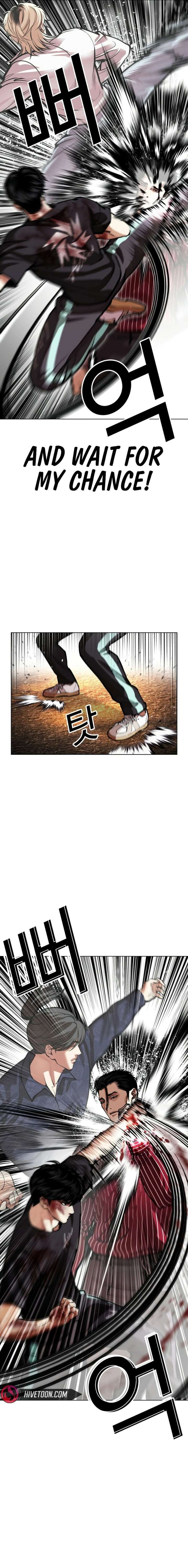 lookism-chap-599-3