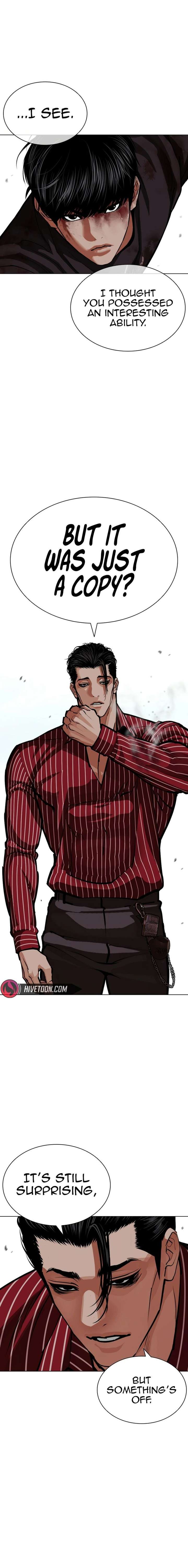 lookism-chap-599-6