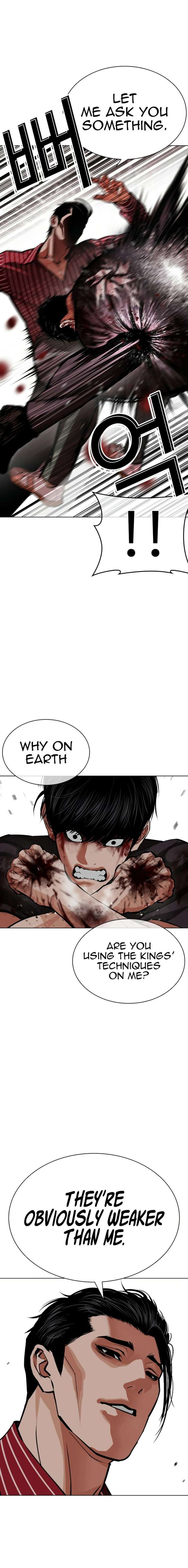 lookism-chap-599-8