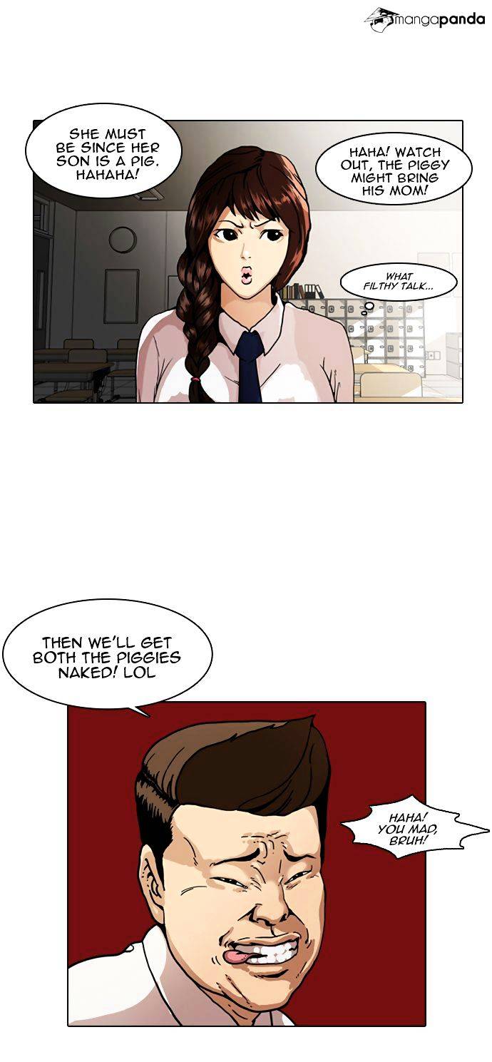 lookism-chap-6-9